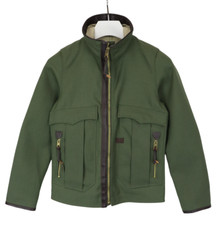 G-Star Oregon JKT Jacke Herren