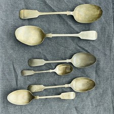 Sammlung wirklich alter