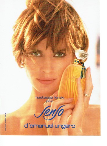Reklame werbung 086 1987 - reklame,
