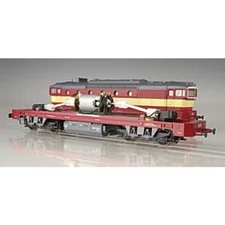 pmt 32478 Antriebssatz für BR T478 von CS-Train H0 + Neu