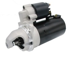 Anlasser Starter für Hatz