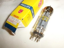 💠® LAMPE PHILIPS RTC by