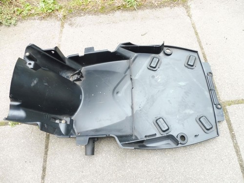 Buell xb12x ulysses - buell,