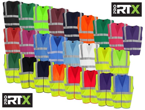 Pro rtx rx700 hochsichtbare - rx700, hi