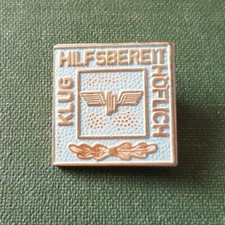 Ddr abzeichen deutsche bahn - ddr,