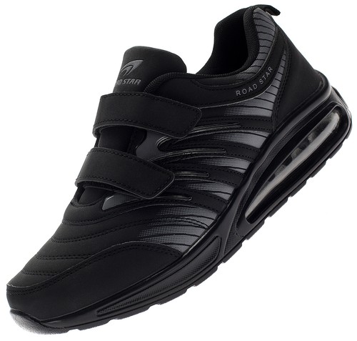 Herren damen sportschuhe - herren,