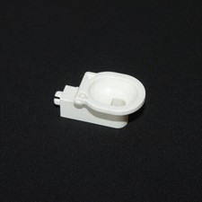 Playmobil Alltag Toilette 4857