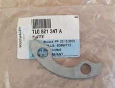 Orig. Audi Distanzstück Abstandshalter Kardanwelle 7L0521347A VW Touareg Audi A4