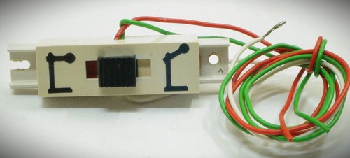Fleischmann 6907