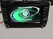 Navigationseinheit COLUMBUS