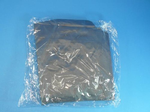 Cover für hardtop passend - für,