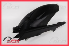 Yamaha fz6 fazer 04 - fz6-s,