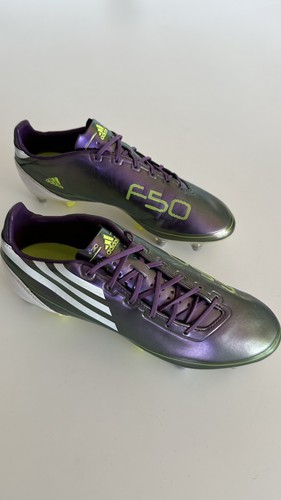 Adidas f30 adizero trx - adidas, sg
