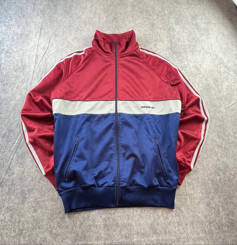 Adidas originals - adidas,