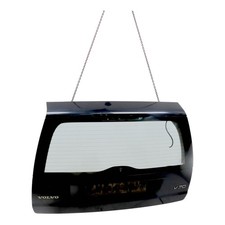 Heckklappe - Volvo V70 I PH.2