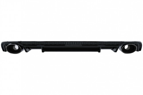 Diffusor endrohre für audi - diffusor,