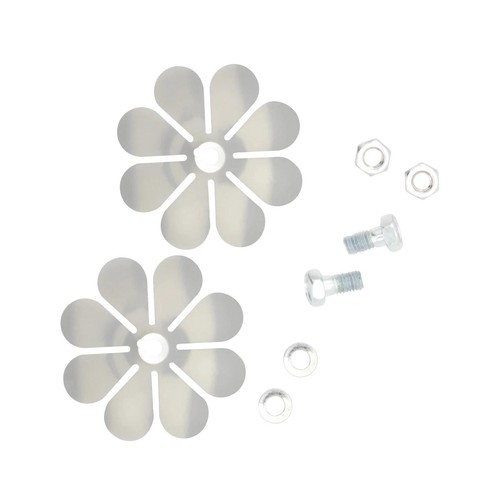 Reed ventilplast 689 - reed-ventilplast, 689-w0004-00