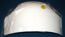 Leon Paul Master Guard Brustprotektor Größe S