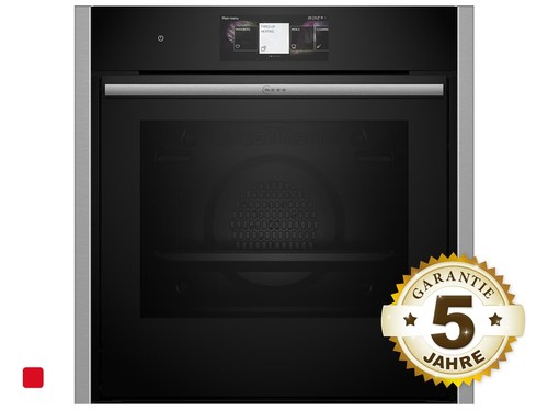 Neff b64ct73n0 pyrolyse - neff,