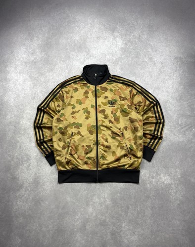 Adidas originals herren - adidas,