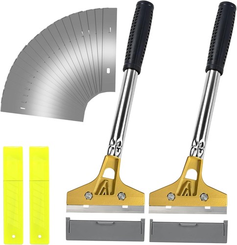 Tapetenentferner set stück - tapetenentferner,