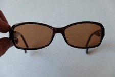 Michael Kors Design Sonnenbrille Telluride Hornoptik
