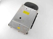 PORSCHE 911 996 Andere