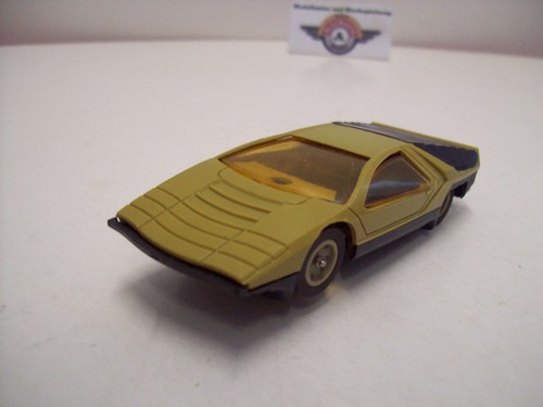 Jouef slot car - jouef,
