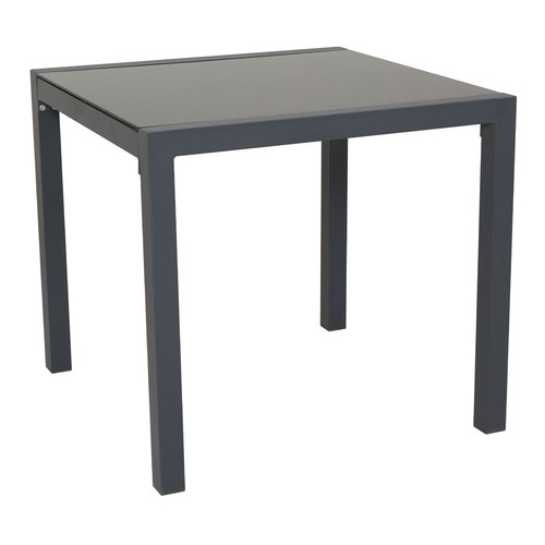 Ware svita gartentisch - b-ware,