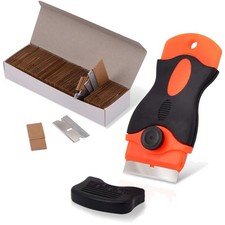 Glasschaber Küchenzubehör