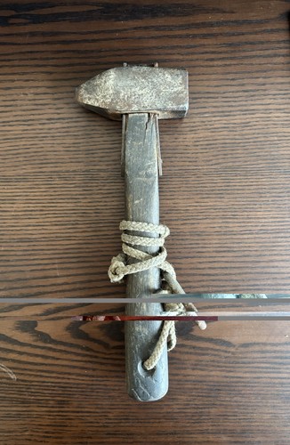 2wk original gebirgsjäger - original,