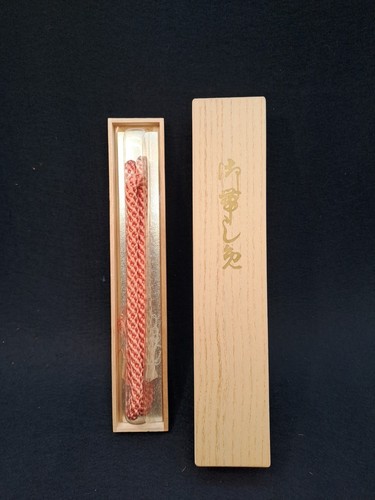 Japanischer obijime kumihimo - japanischer,