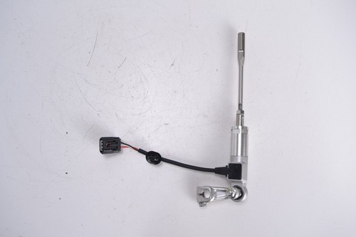 Quickshifter honda cbr - honda, 600