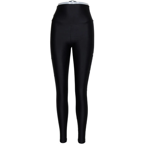 Insportline sportleggings - insportline,,