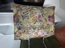 Bretz Ohlinda Gobelin