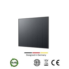 Cansolar Solarmodul Solarpanel