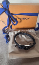 Louis Vuitton Loop It Armband