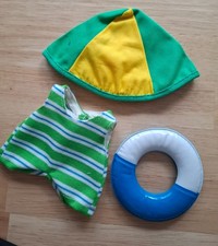 VINTAGE 70er Jahre,  Original