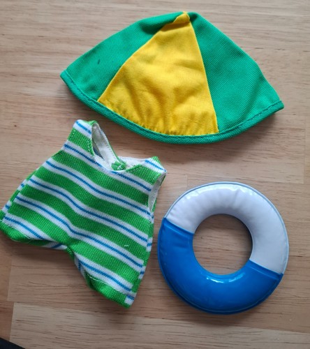 Vintage 70er jahre original - jahre,,