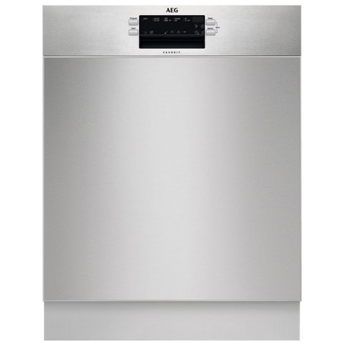 Aeg fus5360czm - aeg,