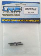 LRP Einstellbare obere