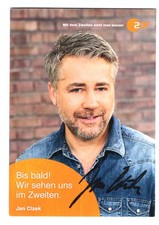 Jan Cizek Bares für Rares