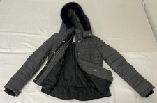 Pimkie damenjacke mit kapuze - pimkie,