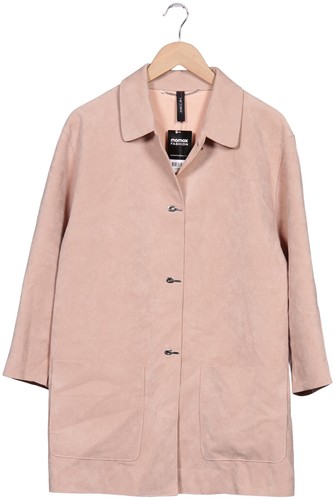 Marc cain mantel - marc, jacke