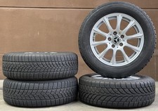 original Mercedes C-Klasse