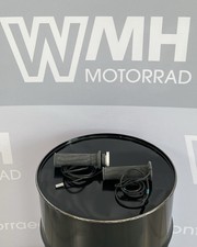 Original Yamaha Heizgriffe MT-09 Tracer