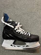 CCM Next Eishockey Schlittschuh Senior RESTPOSTEN 11 - Euro 47 Regular Gebraucht