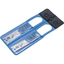 Ersatzmesser RALI HW f.RALI