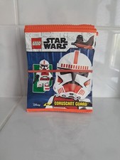 LEGO Star Wars: 10x Coruscant