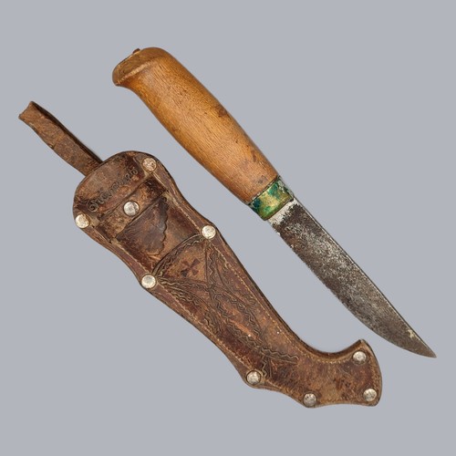 Vintage 1950s finnish - vintage,